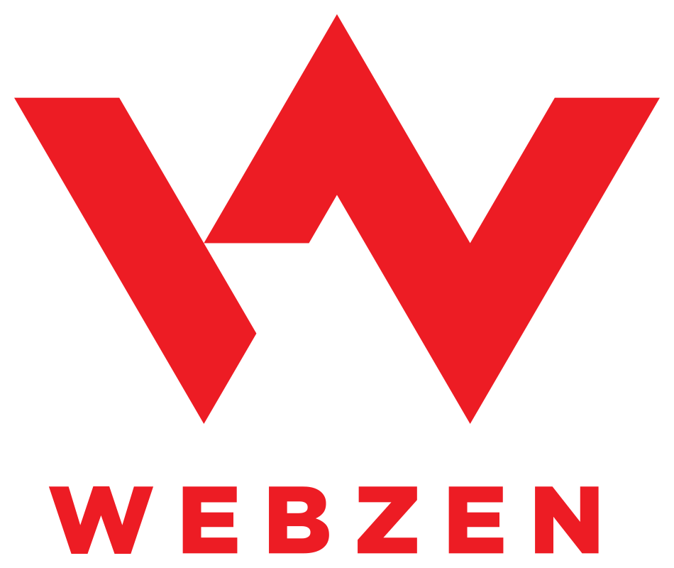 WEBZEN