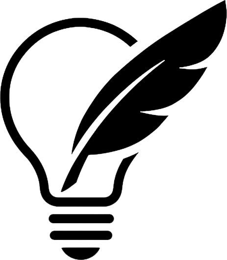 Posty Logo