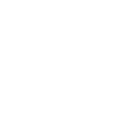 Posty Logo