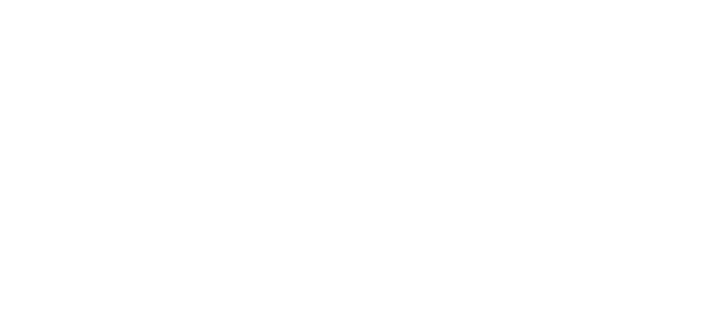 Posty